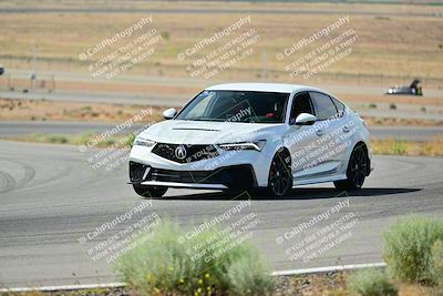 media/Jun-01-2025-VIP Trackdays (Sun) [[b20349723e]]/B Group/Session 1 (Turn 4)/
